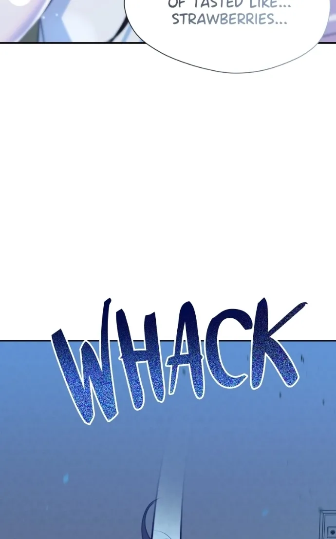 Read Ilchon Application chapter 12 image 76 on Lezhin