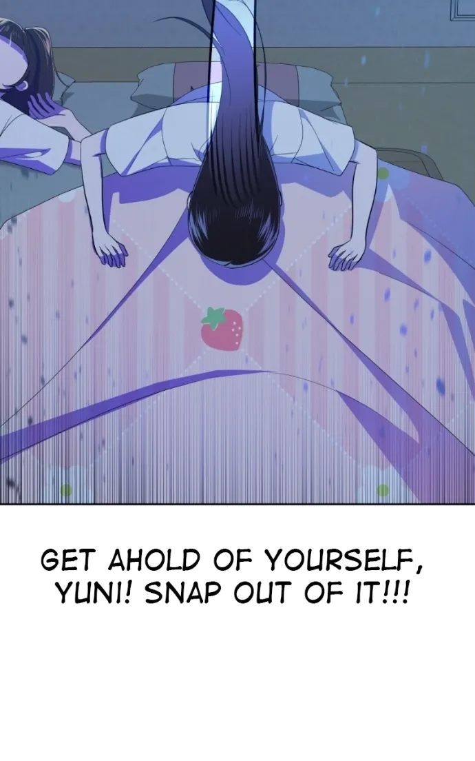 Read Ilchon Application chapter 12 image 77 on Lezhin