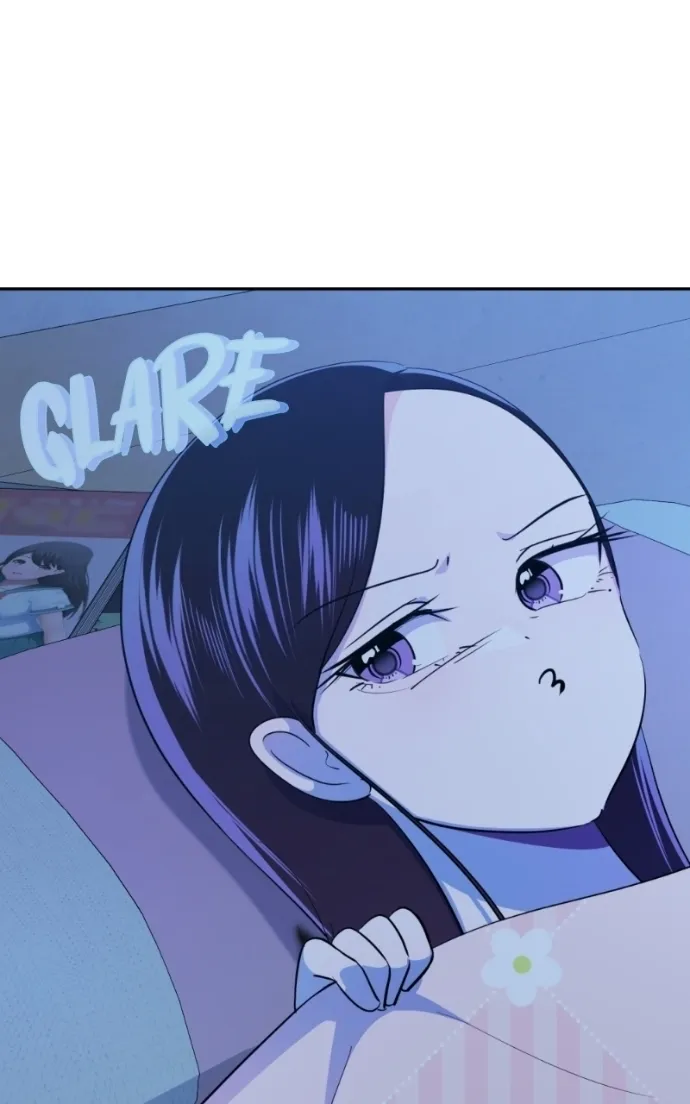 Read Ilchon Application chapter 12 image 83 on Lezhin