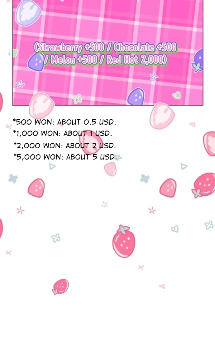 Read Ilchon Application chapter 12 image 9 on Lezhin