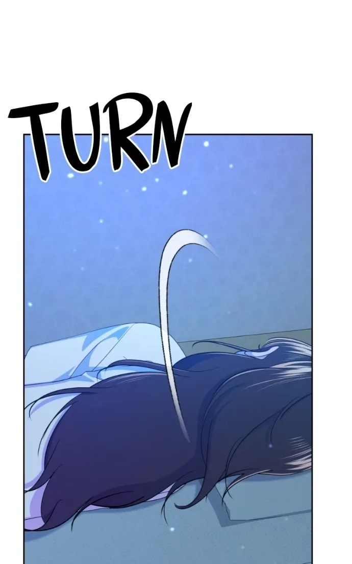 Read Ilchon Application chapter 12 image 90 on Lezhin