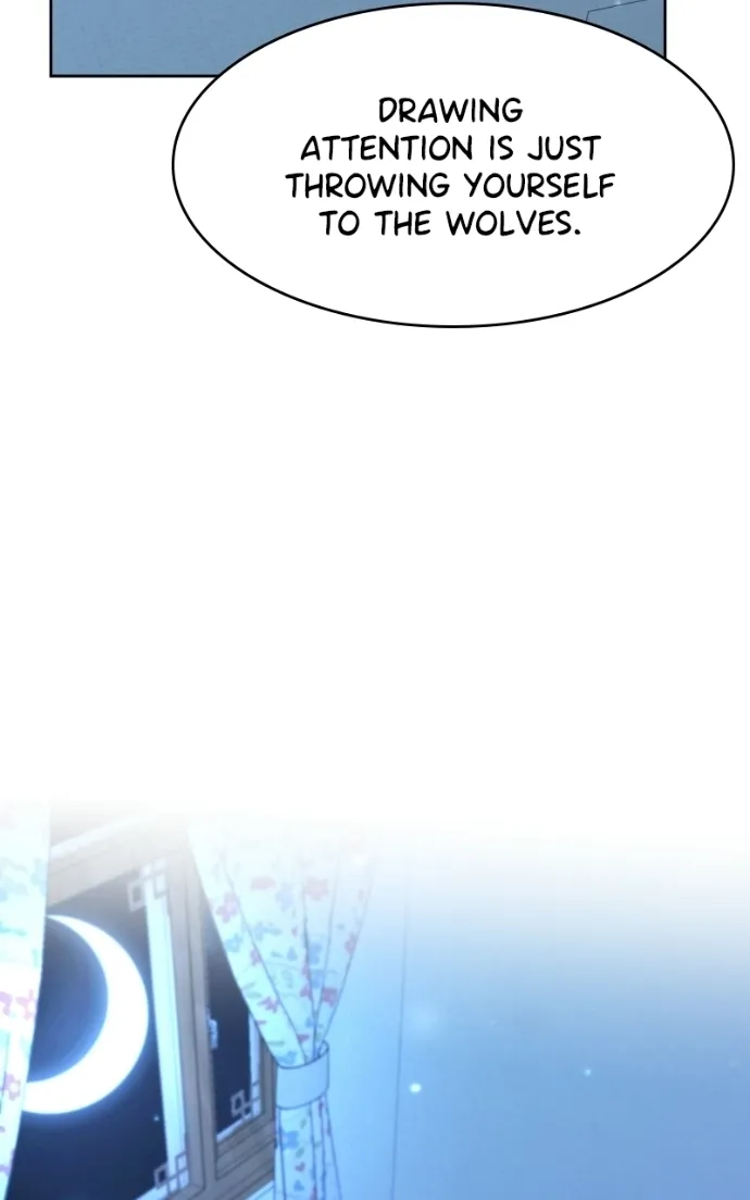 Read Ilchon Application chapter 12 image 91 on Lezhin