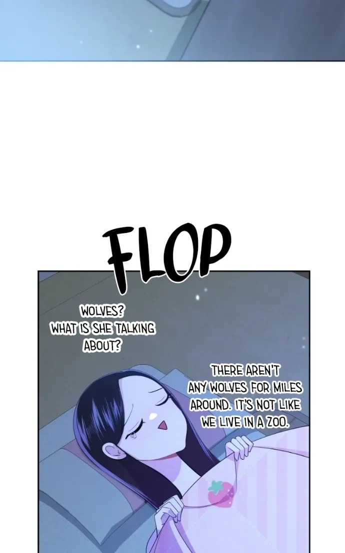 Read Ilchon Application chapter 12 image 93 on Lezhin