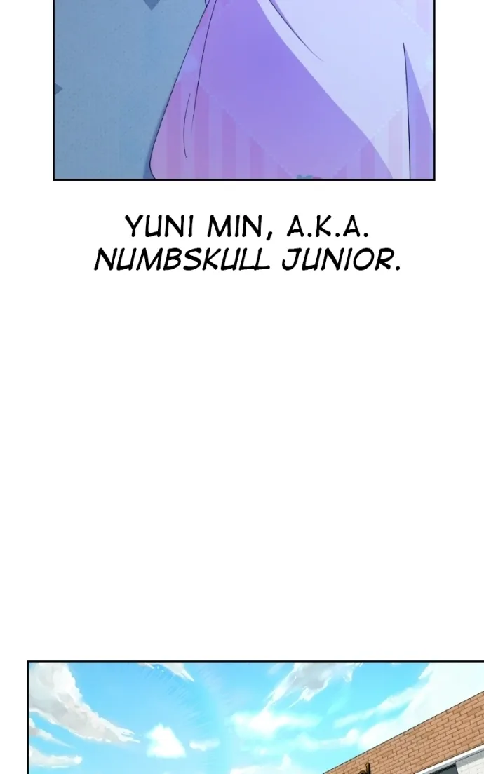 Read Ilchon Application chapter 12 image 94 on Lezhin