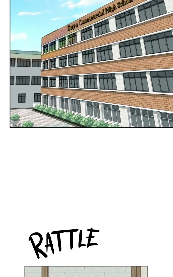 Read Ilchon Application chapter 12 image 95 on Lezhin