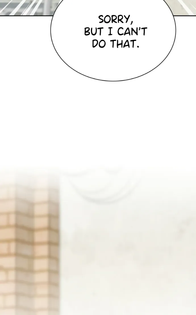 Read Ilchon Application chapter 13 image 10 on Lezhin