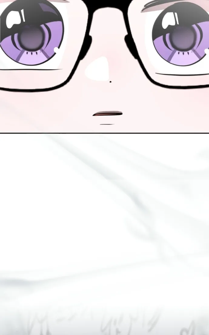Read Ilchon Application chapter 13 image 100 on Lezhin