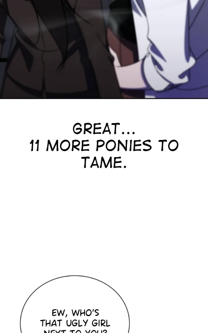 Read Ilchon Application chapter 13 image 103 on Lezhin