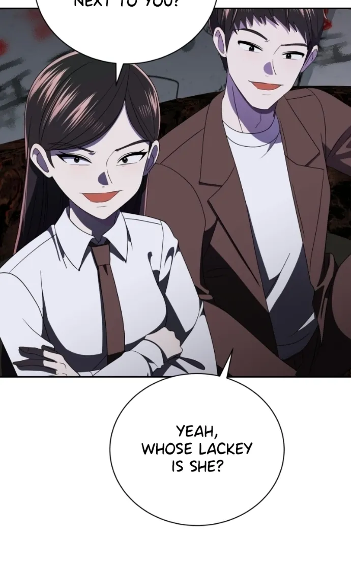 Read Ilchon Application chapter 13 image 104 on Lezhin