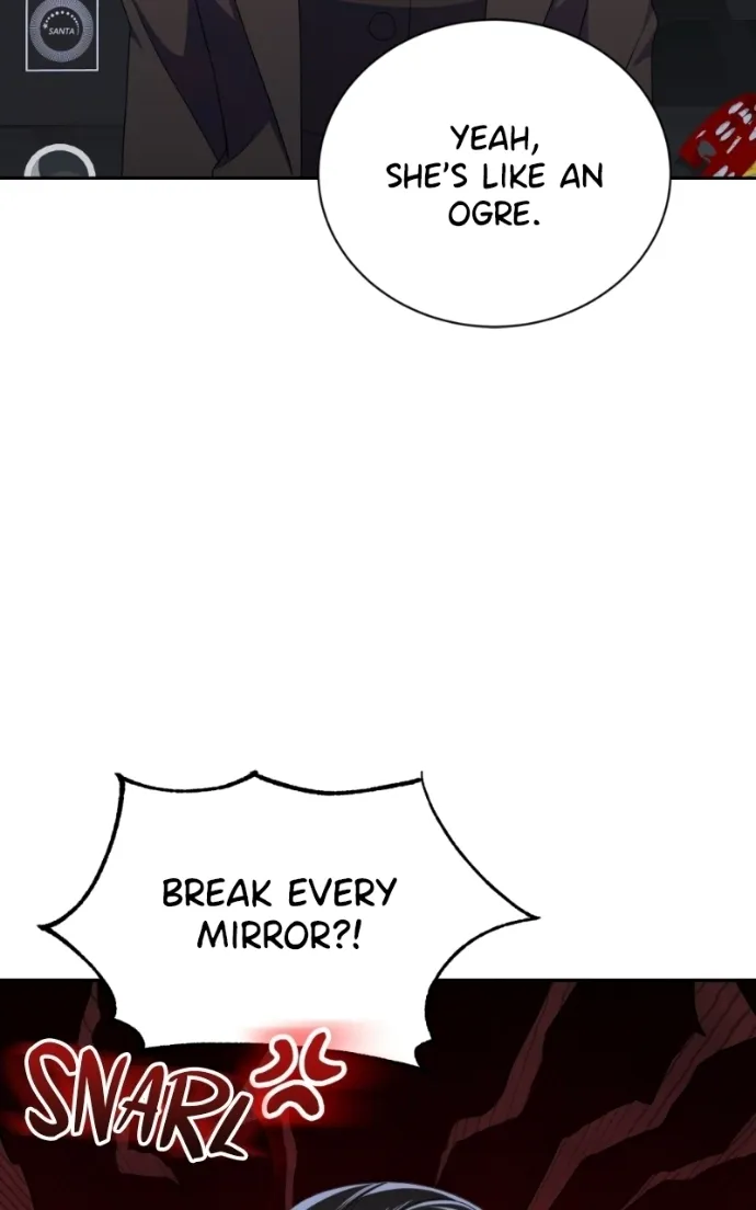 Read Ilchon Application chapter 13 image 106 on Lezhin