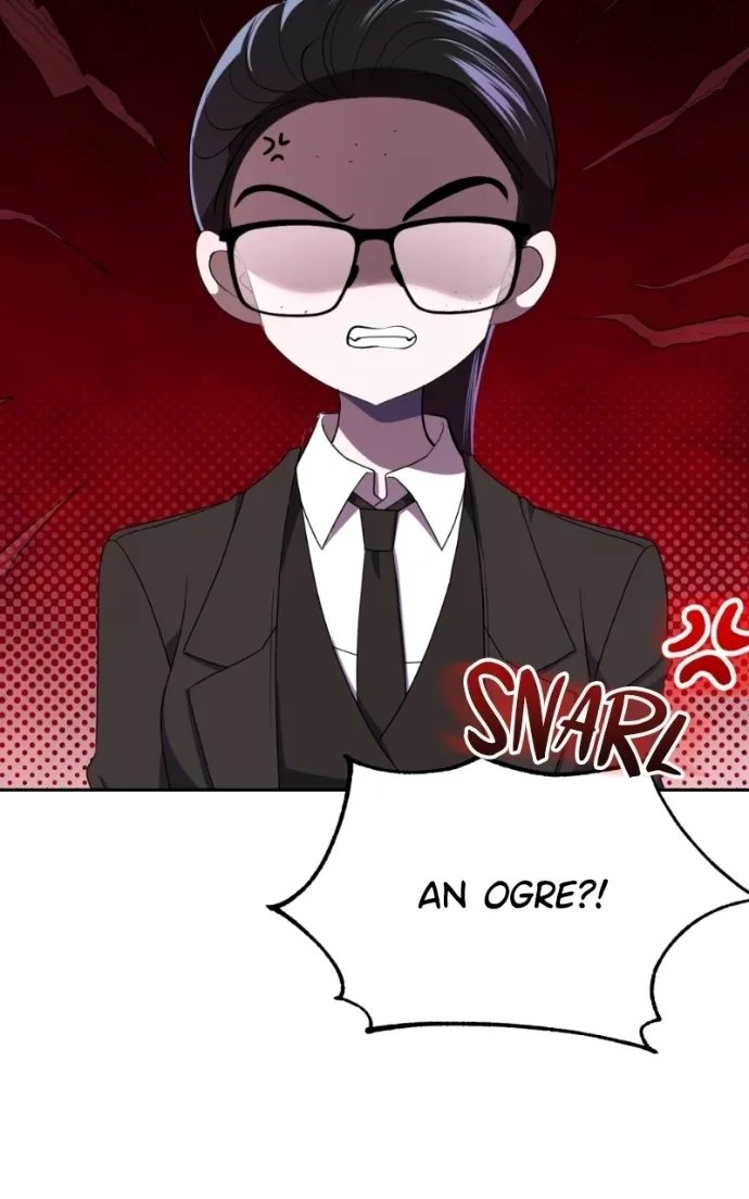 Read Ilchon Application chapter 13 image 107 on Lezhin