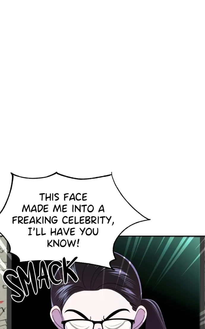 Read Ilchon Application chapter 13 image 109 on Lezhin