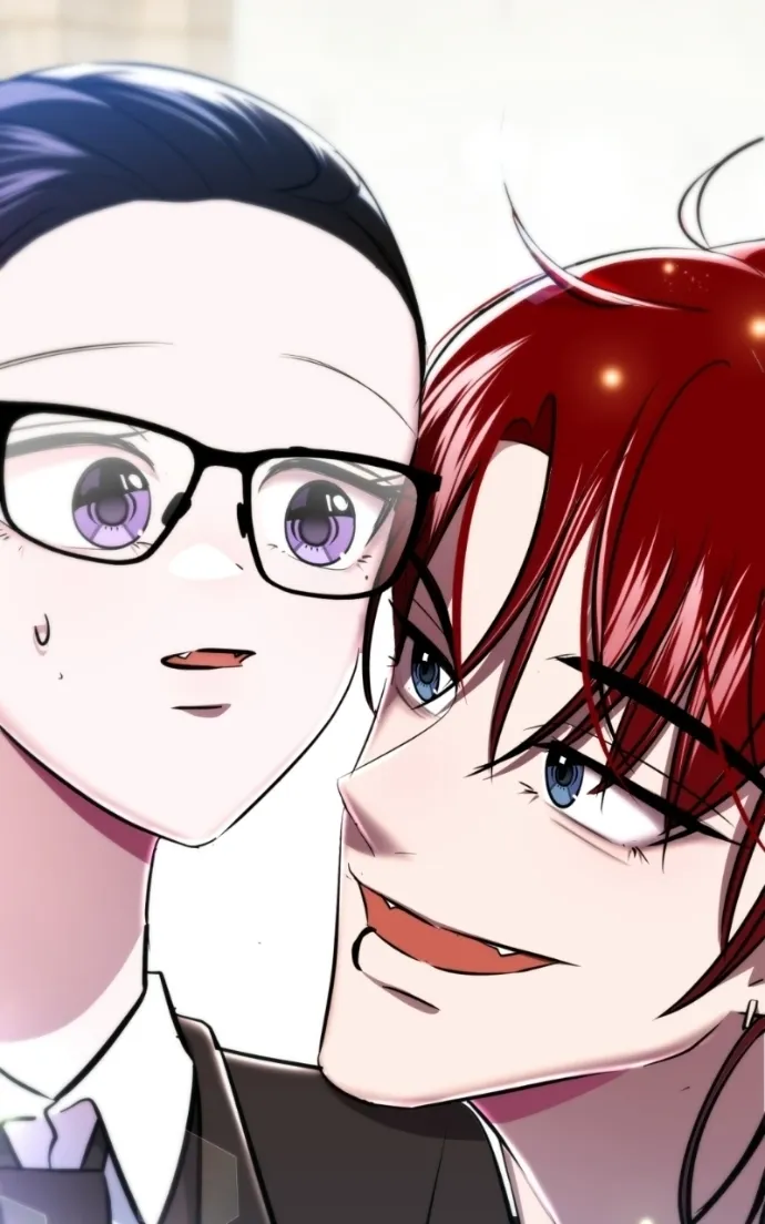 Read Ilchon Application chapter 13 image 11 on Lezhin
