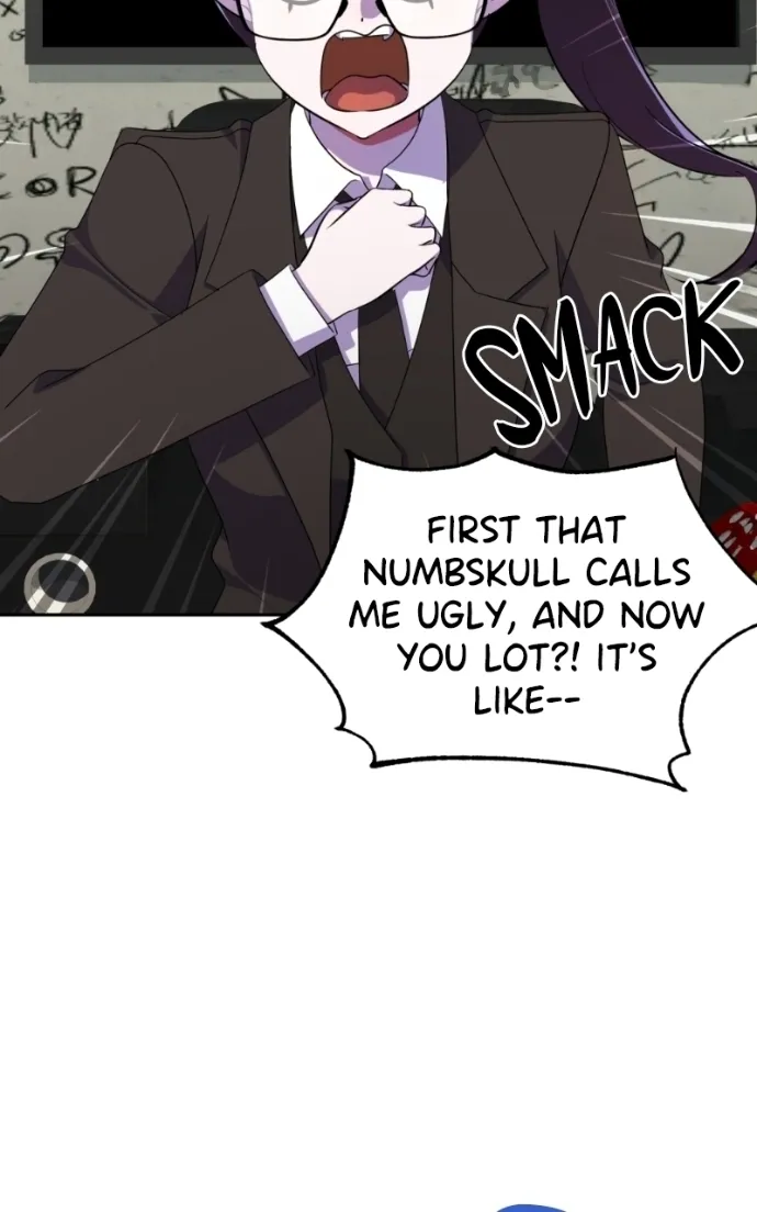 Read Ilchon Application chapter 13 image 110 on Lezhin