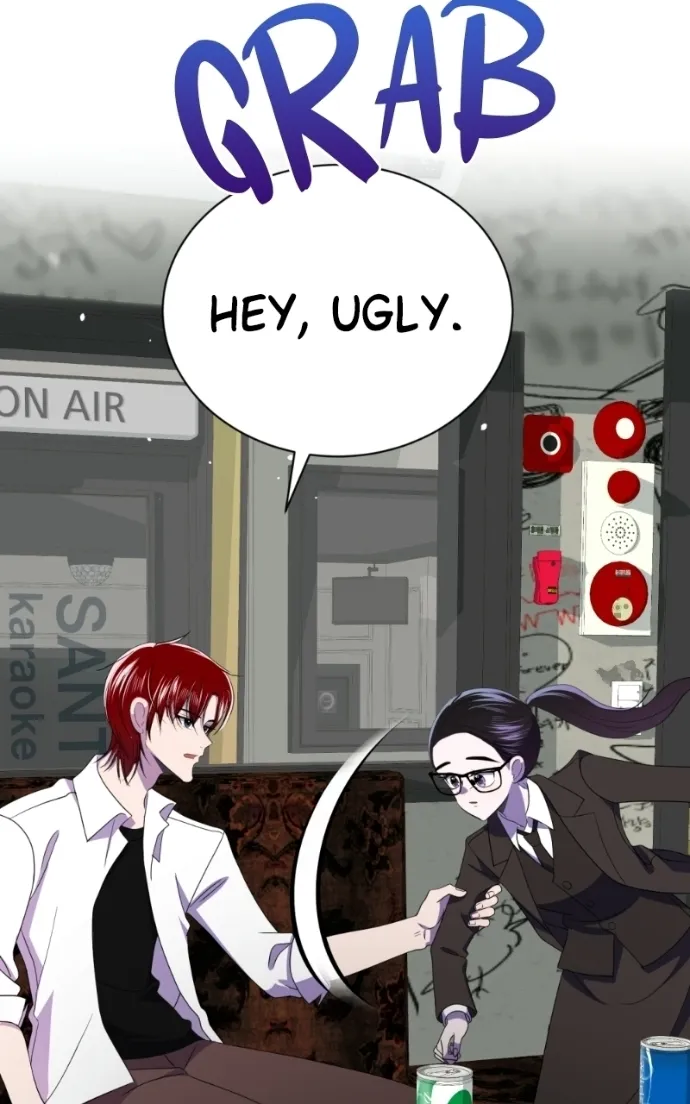 Read Ilchon Application chapter 13 image 111 on Lezhin