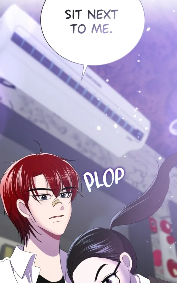 Read Ilchon Application chapter 13 image 113 on Lezhin