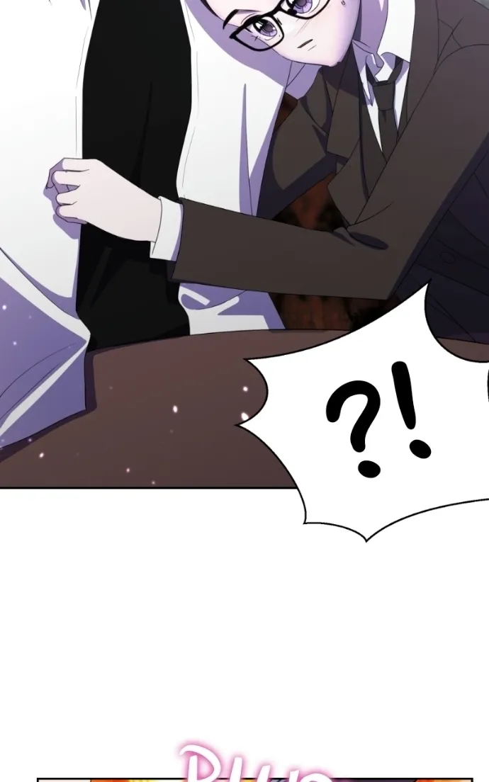 Read Ilchon Application chapter 13 image 114 on Lezhin