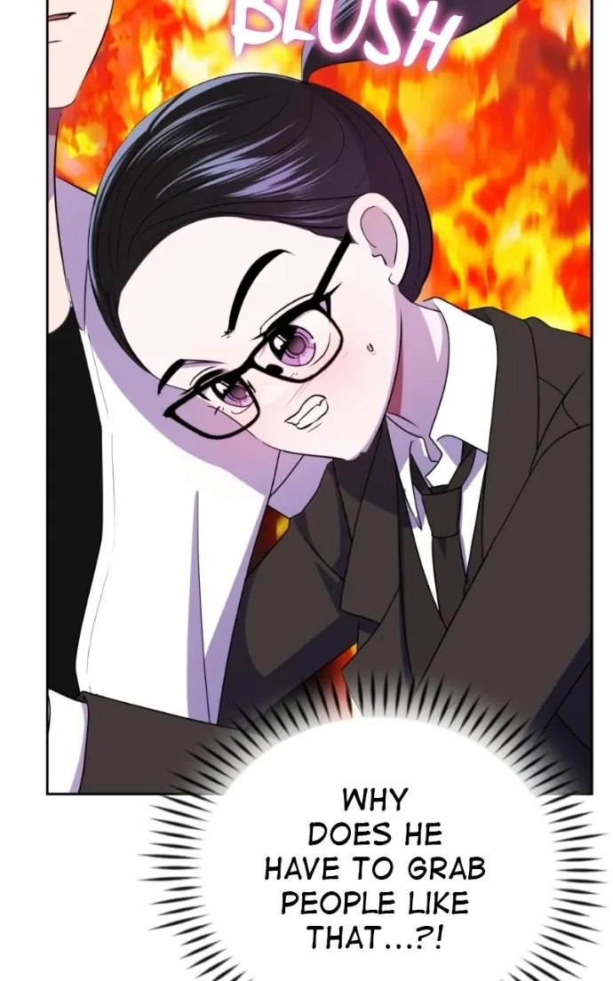 Read Ilchon Application chapter 13 image 115 on Lezhin