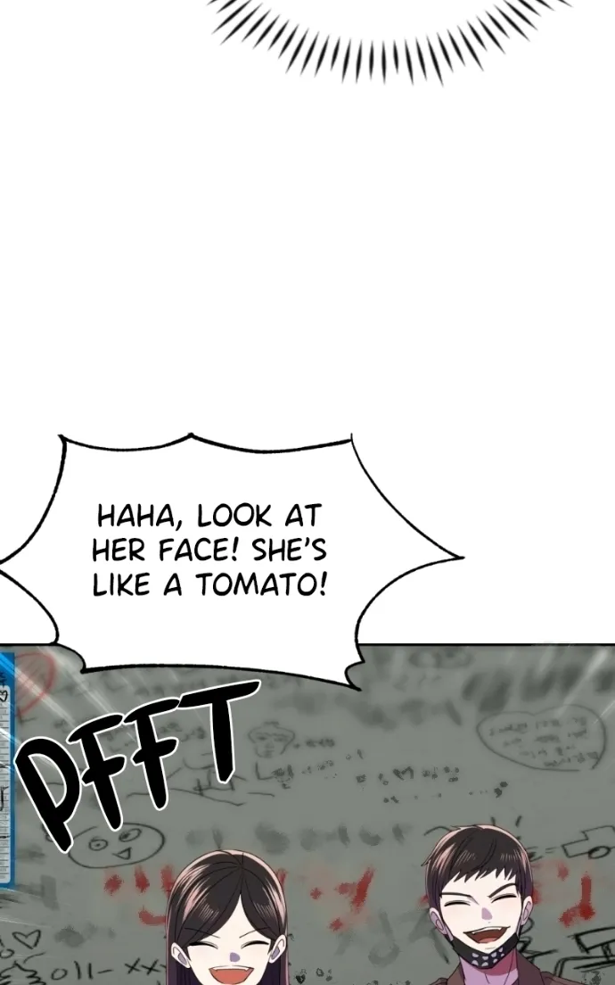 Read Ilchon Application chapter 13 image 116 on Lezhin