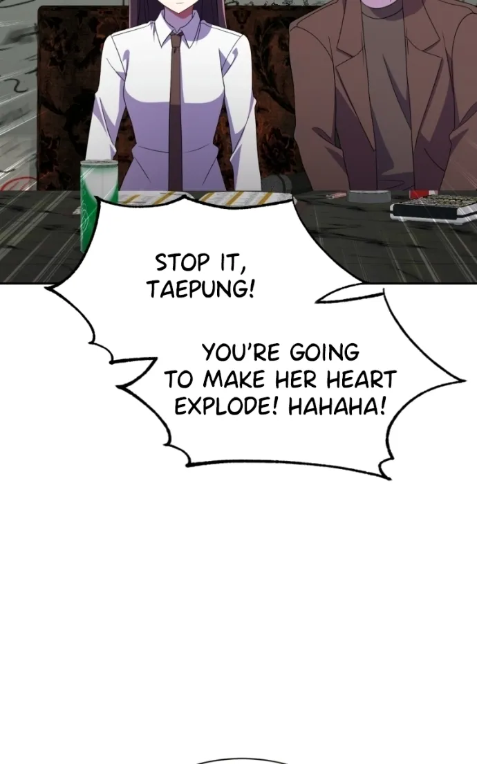 Read Ilchon Application chapter 13 image 117 on Lezhin