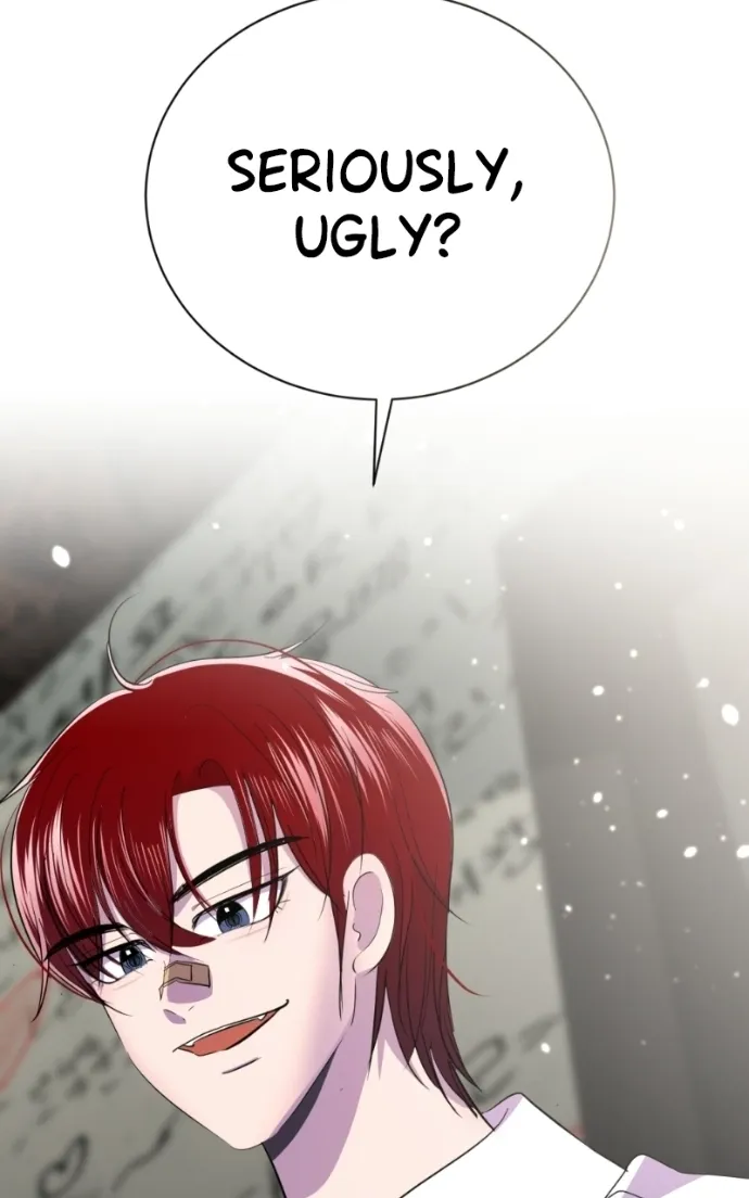 Read Ilchon Application chapter 13 image 118 on Lezhin