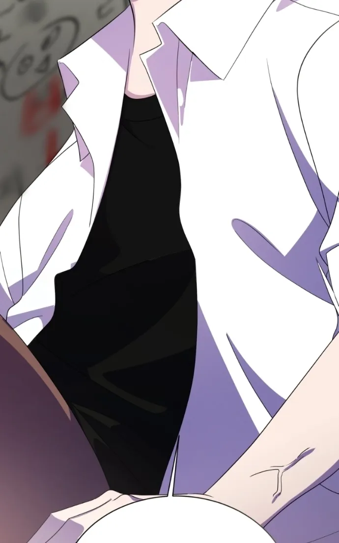 Read Ilchon Application chapter 13 image 119 on Lezhin