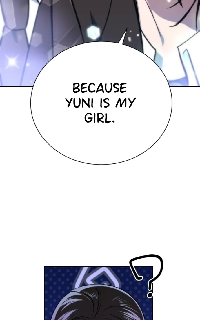 Read Ilchon Application chapter 13 image 12 on Lezhin