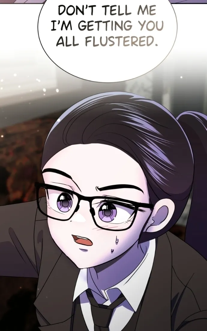 Read Ilchon Application chapter 13 image 120 on Lezhin