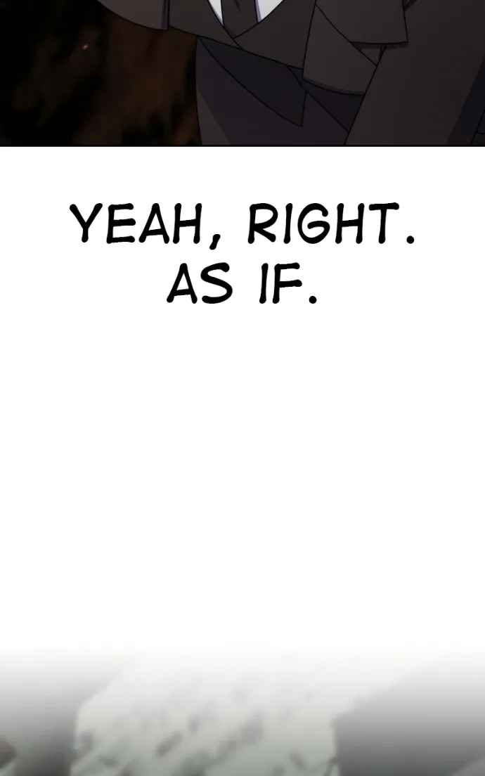 Read Ilchon Application chapter 13 image 121 on Lezhin