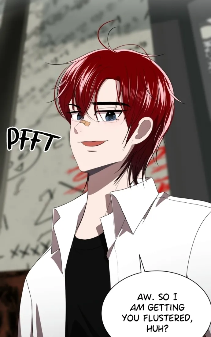 Read Ilchon Application chapter 13 image 122 on Lezhin