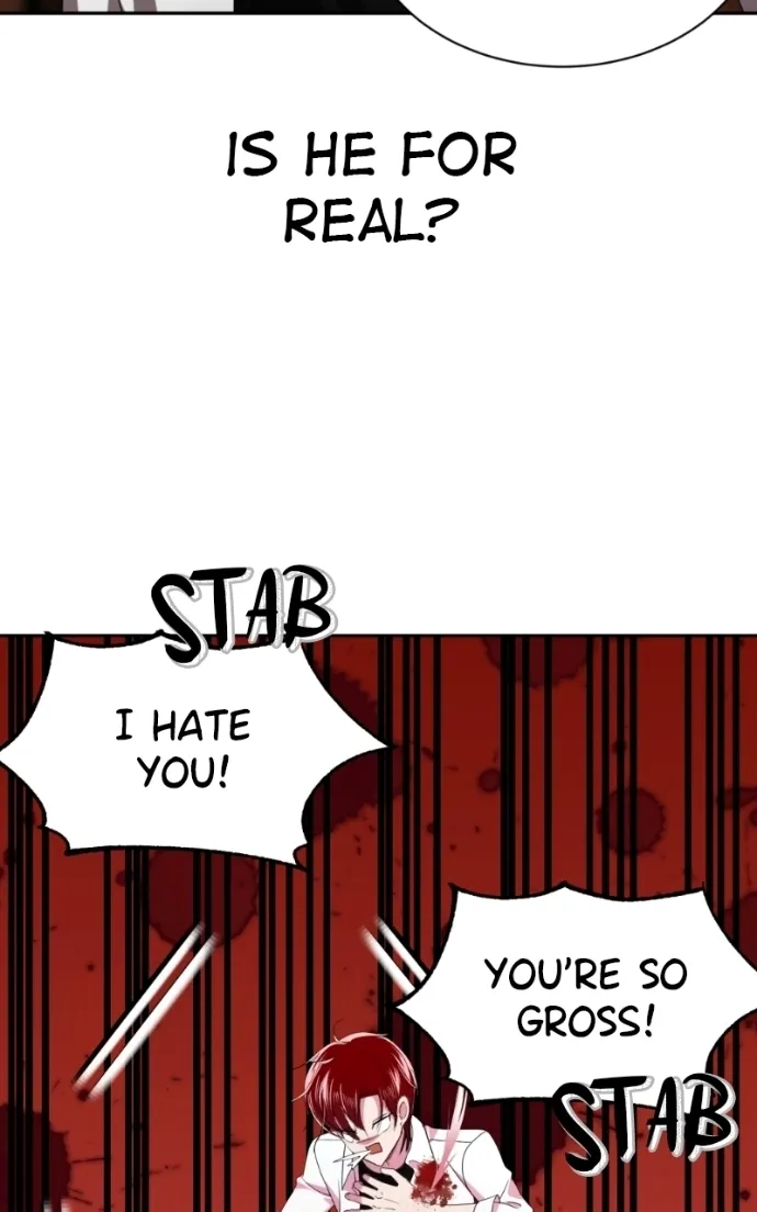 Read Ilchon Application chapter 13 image 123 on Lezhin
