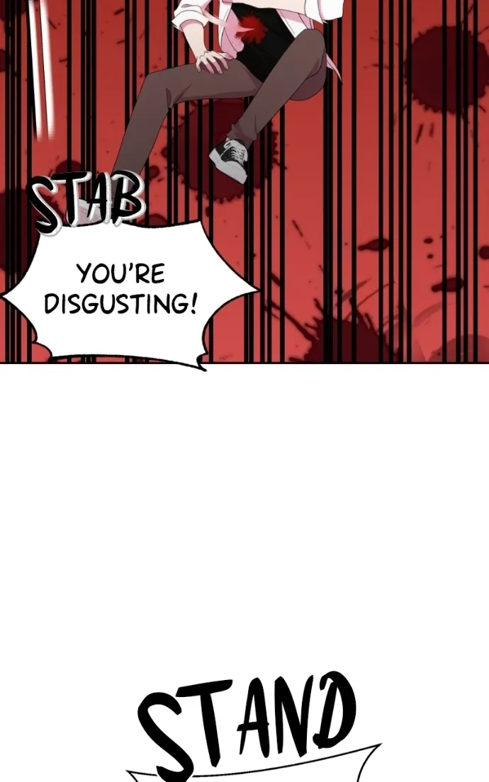 Read Ilchon Application chapter 13 image 124 on Lezhin