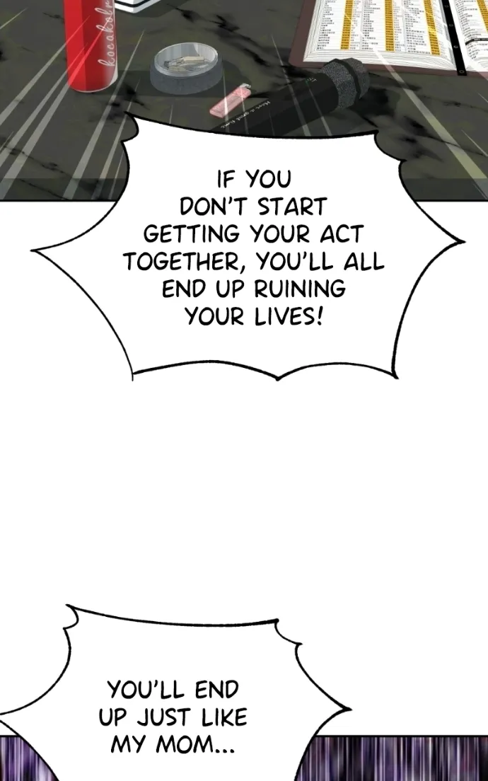 Read Ilchon Application chapter 13 image 126 on Lezhin