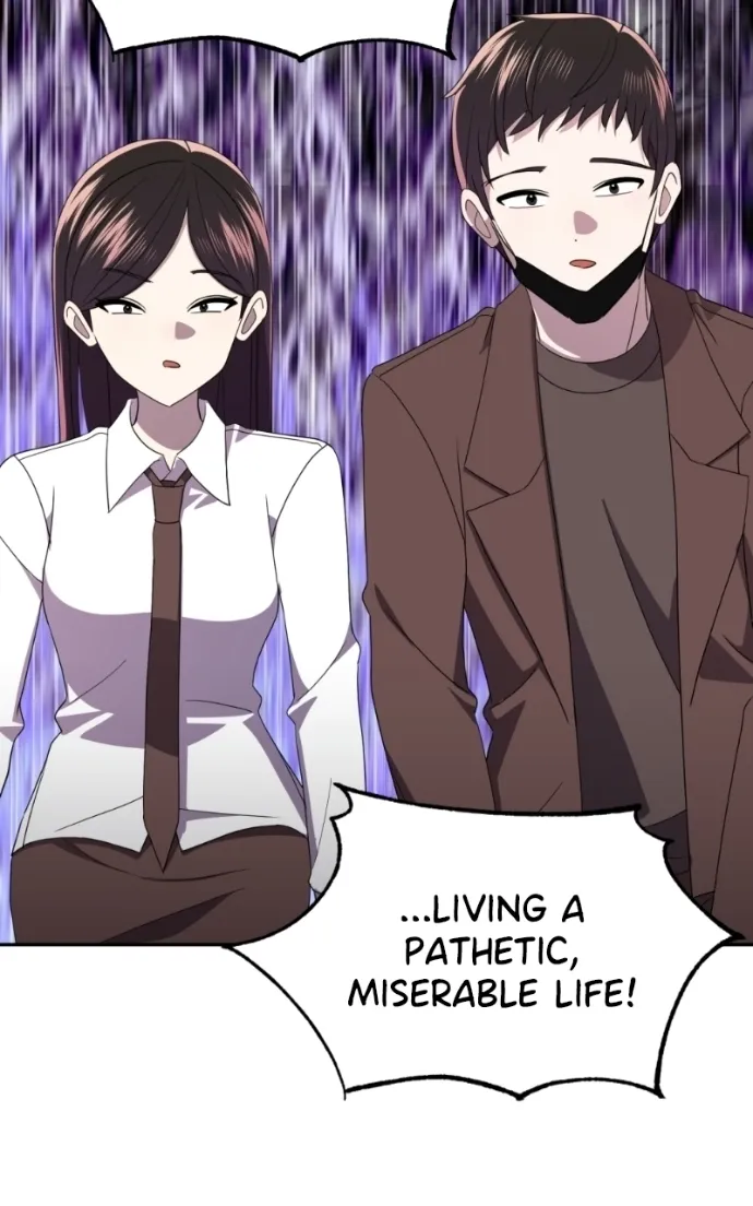 Read Ilchon Application chapter 13 image 127 on Lezhin