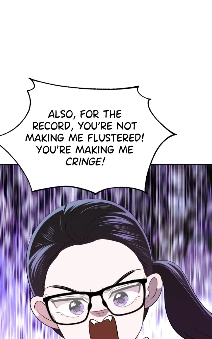 Read Ilchon Application chapter 13 image 128 on Lezhin