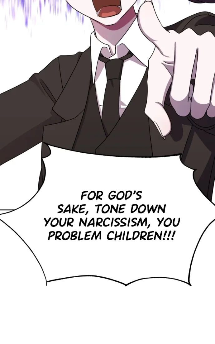 Read Ilchon Application chapter 13 image 129 on Lezhin