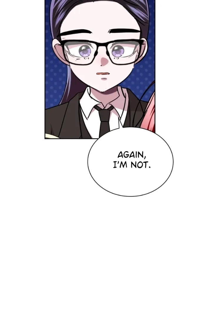 Read Ilchon Application chapter 13 image 13 on Lezhin