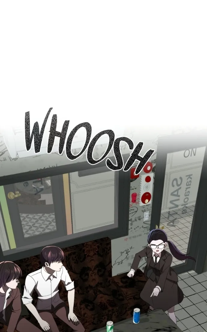 Read Ilchon Application chapter 13 image 130 on Lezhin