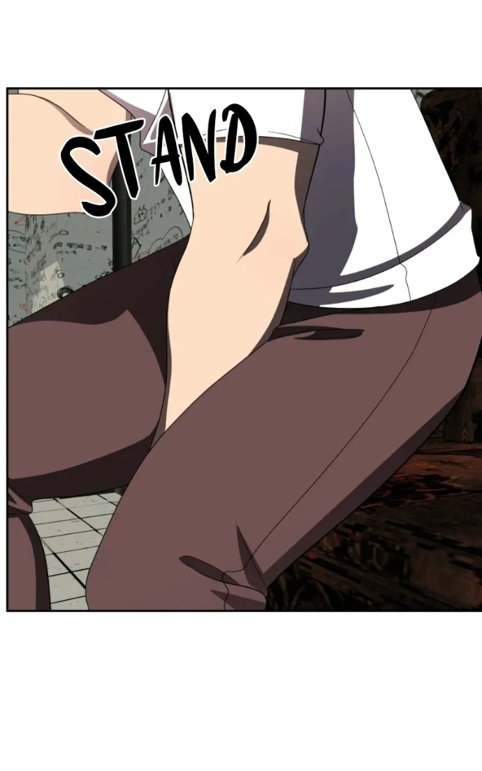 Read Ilchon Application chapter 13 image 132 on Lezhin