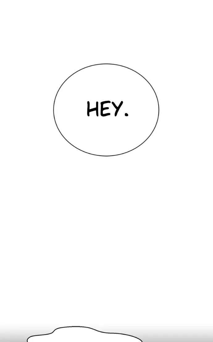 Read Ilchon Application chapter 13 image 133 on Lezhin