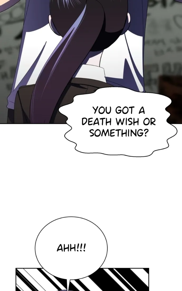 Read Ilchon Application chapter 13 image 135 on Lezhin