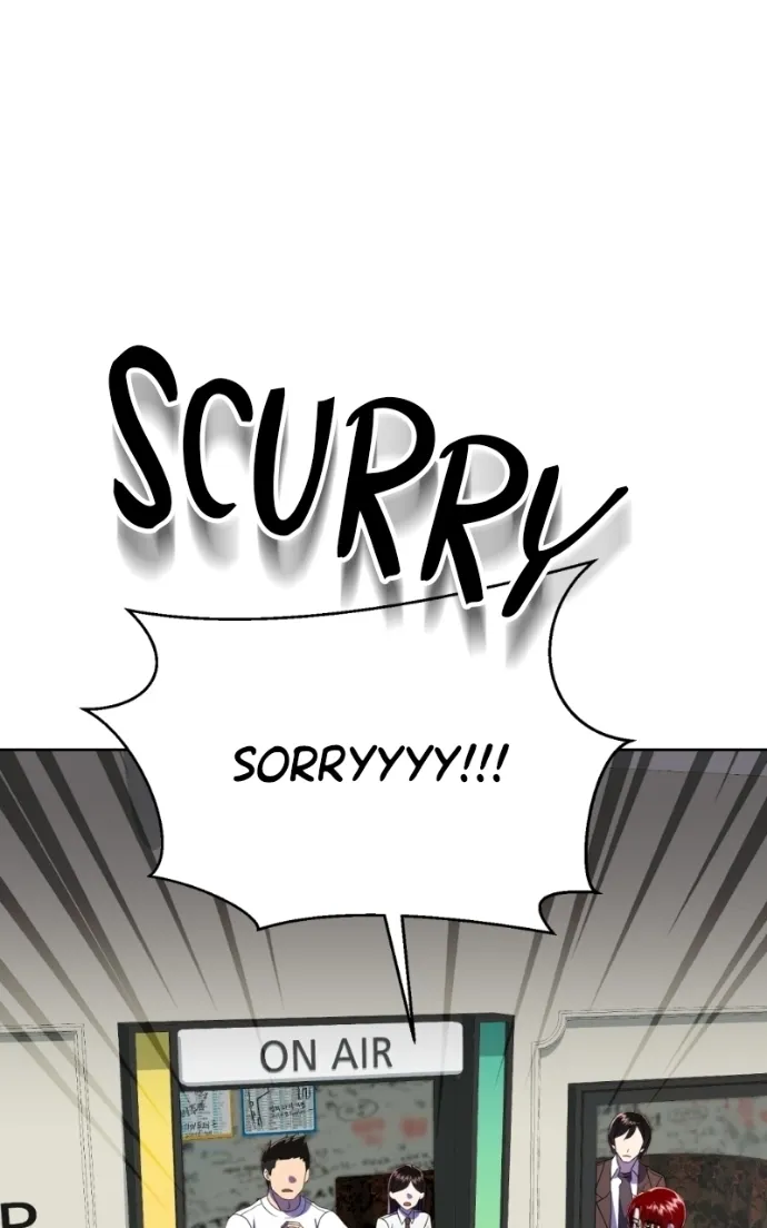 Read Ilchon Application chapter 13 image 137 on Lezhin