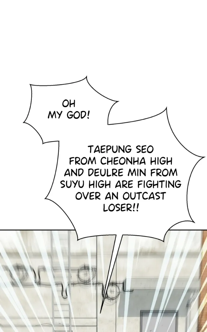 Read Ilchon Application chapter 13 image 14 on Lezhin