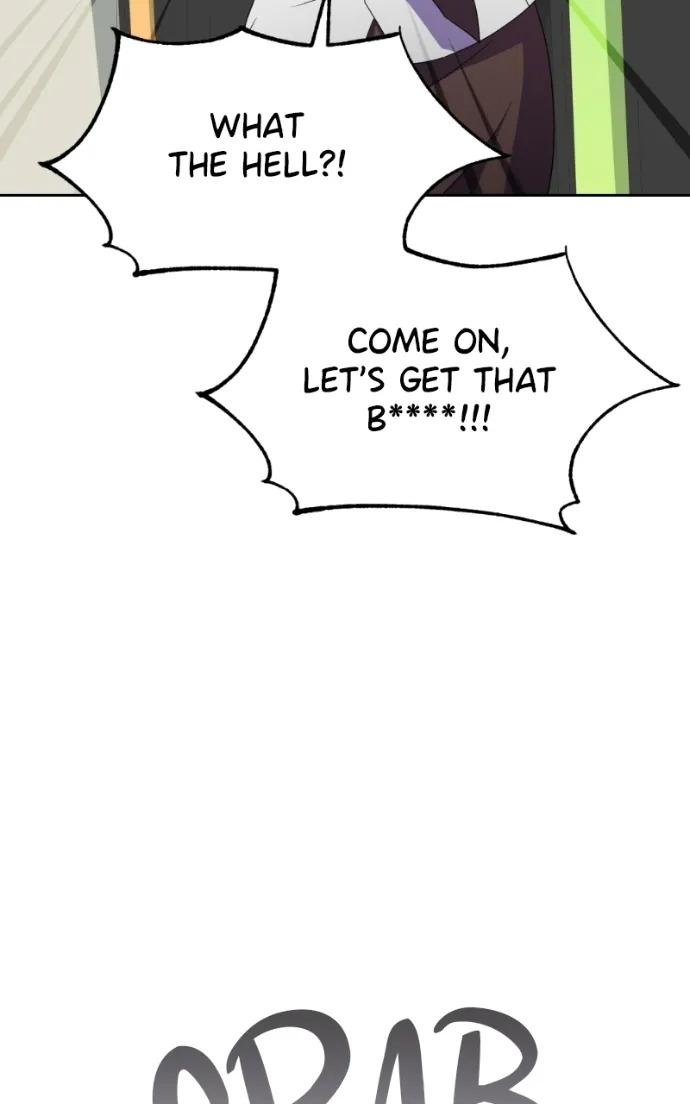 Read Ilchon Application chapter 13 image 140 on Lezhin