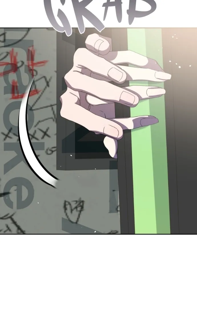Read Ilchon Application chapter 13 image 141 on Lezhin