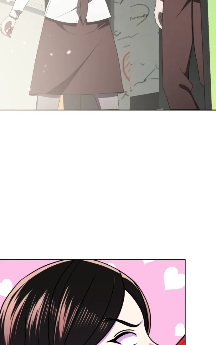 Read Ilchon Application chapter 13 image 144 on Lezhin