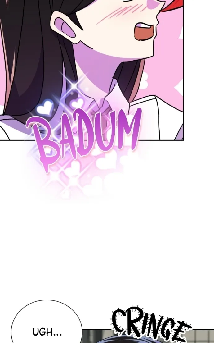 Read Ilchon Application chapter 13 image 145 on Lezhin
