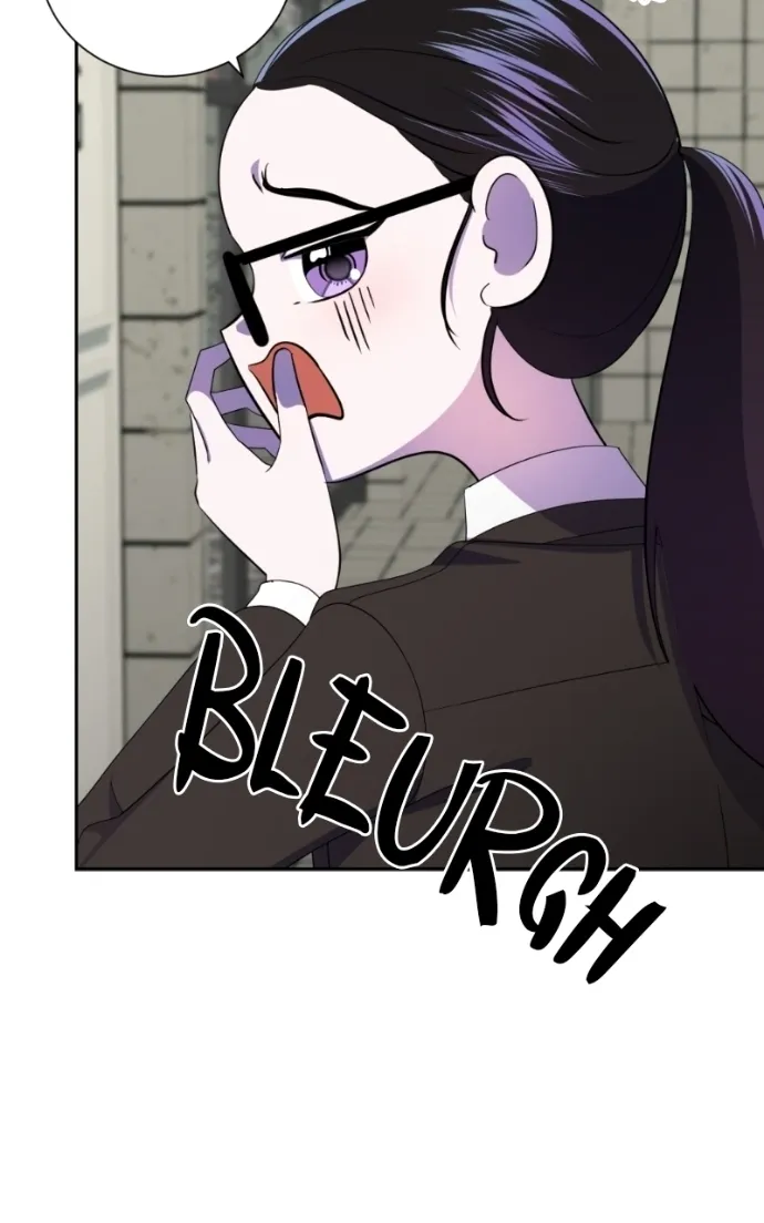 Read Ilchon Application chapter 13 image 146 on Lezhin