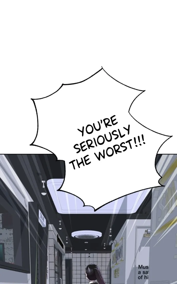 Read Ilchon Application chapter 13 image 147 on Lezhin