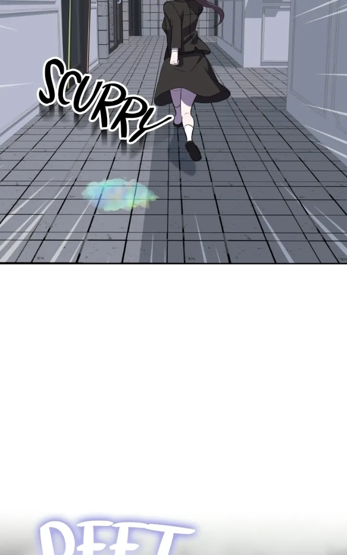 Read Ilchon Application chapter 13 image 148 on Lezhin
